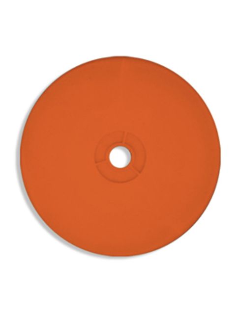 SQ Flat-cone